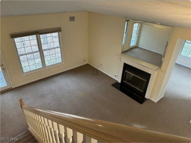 Building Photo - 475 Eagle Trce