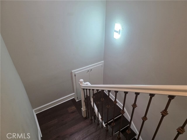 Building Photo - 5256 Lindley Ave