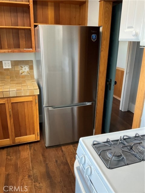 Building Photo - 148 C St