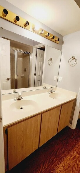 Building Photo - 4668 Pembrook Pl