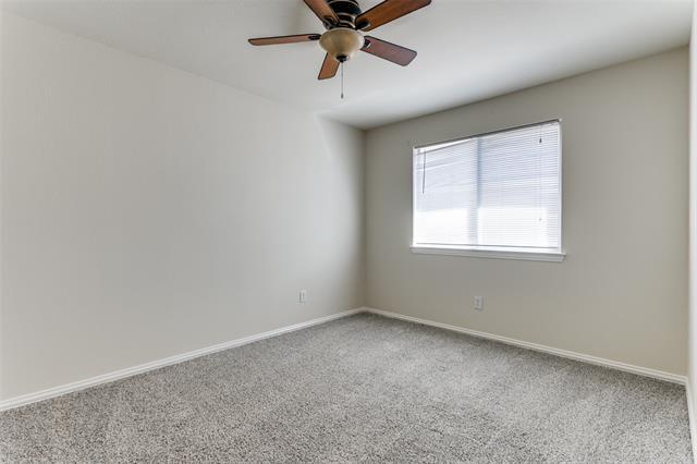 Building Photo - 11729 Ficus Dr