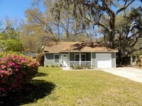 Building Photo - **Available to view in March** Beautifully Updated Home in Georgetown