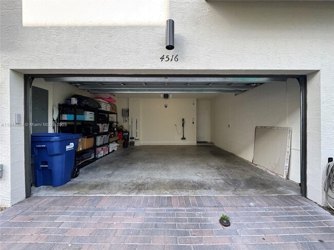 Building Photo - 4516 NW 83rd Path