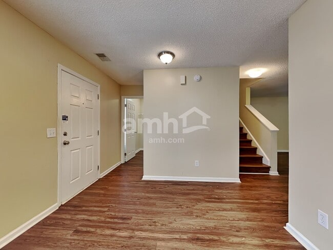 Building Photo - 111 Kilpatrick Ct