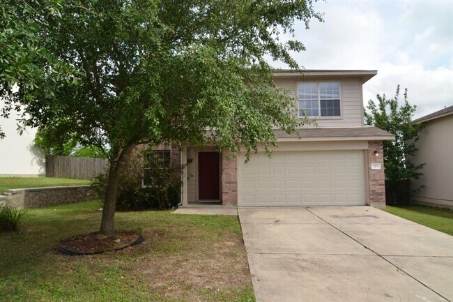 Primary Photo - 173 Prairie Verbena Dr