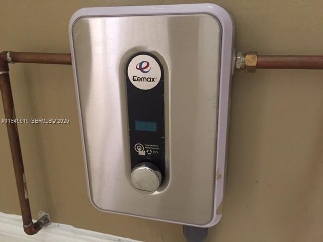 Building Photo - 18202 NE 25th Pl