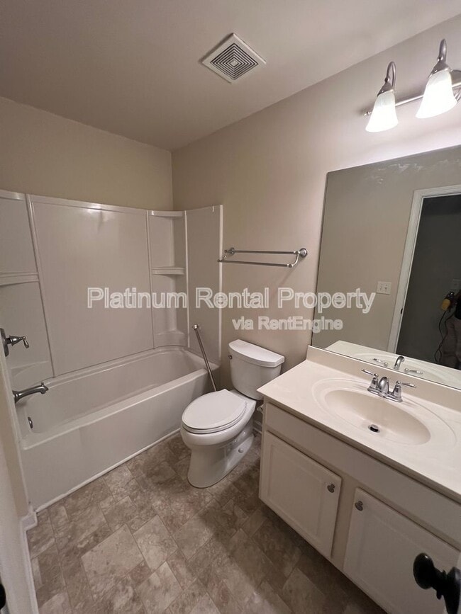 Building Photo - 1636 Watercress Ct SE