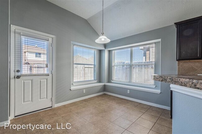 Building Photo - 3027 Cimarron Pass Dr