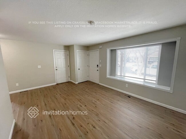 Building Photo - 8454 Prairie Clover Way