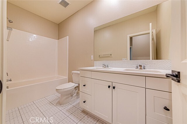 Building Photo - 1705 Almond Tree Pl