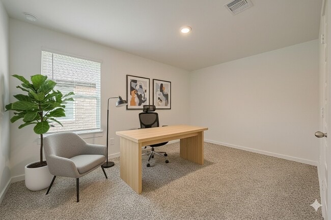 Building Photo - 4210 Harvest Creek Cr