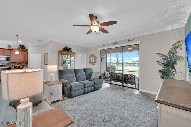 Building Photo - 19565 Deming Ln