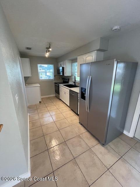 Building Photo - 4315 Yorkshire Dr