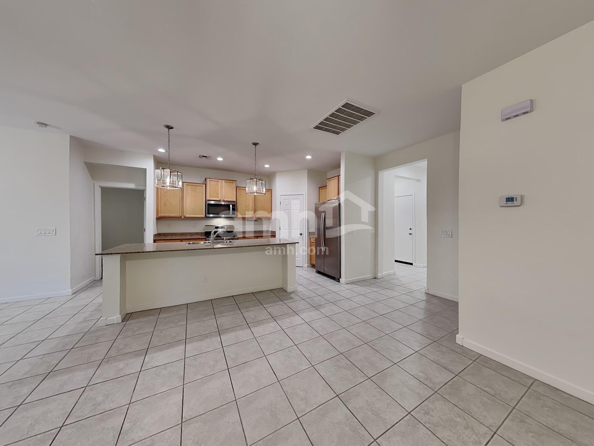 Building Photo - 701 W Micanopy Trl.