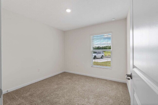 Building Photo - Be the first to rent this new 3BR 2BA home in SW Ocala!