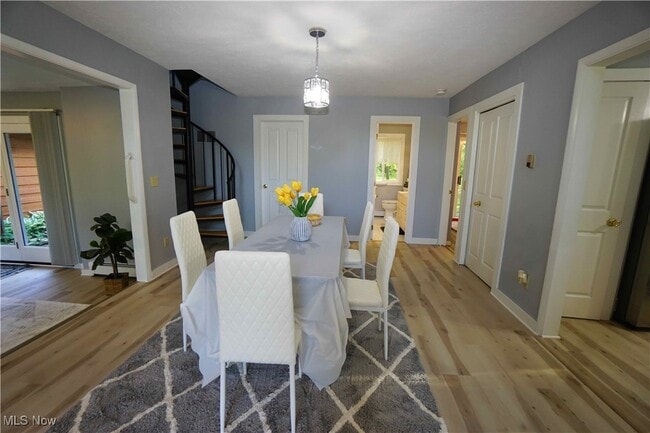 Building Photo - 14543 Ensign Rd