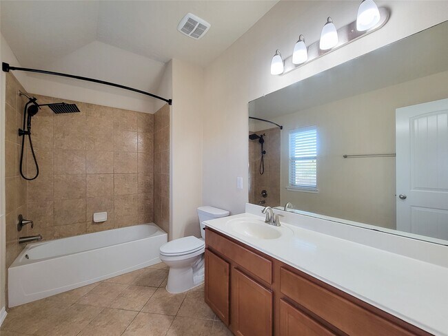 Building Photo - 20527 Keegans Ledge Ln