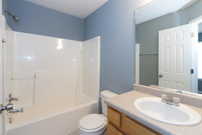 Building Photo - 178 Blake Ave