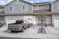 Building Photo - 14949 S Lost Miner Ln