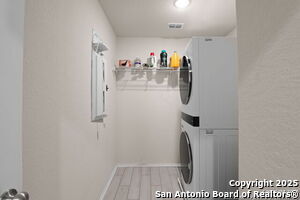 Building Photo - 13734 Crossbow