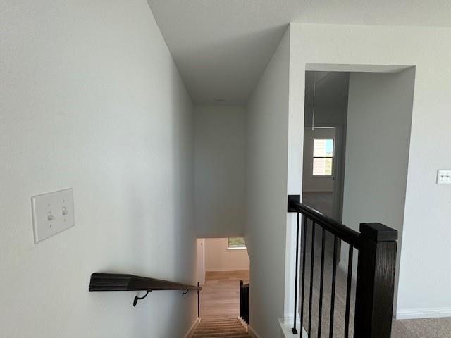 Building Photo - 365 Papaya Dr