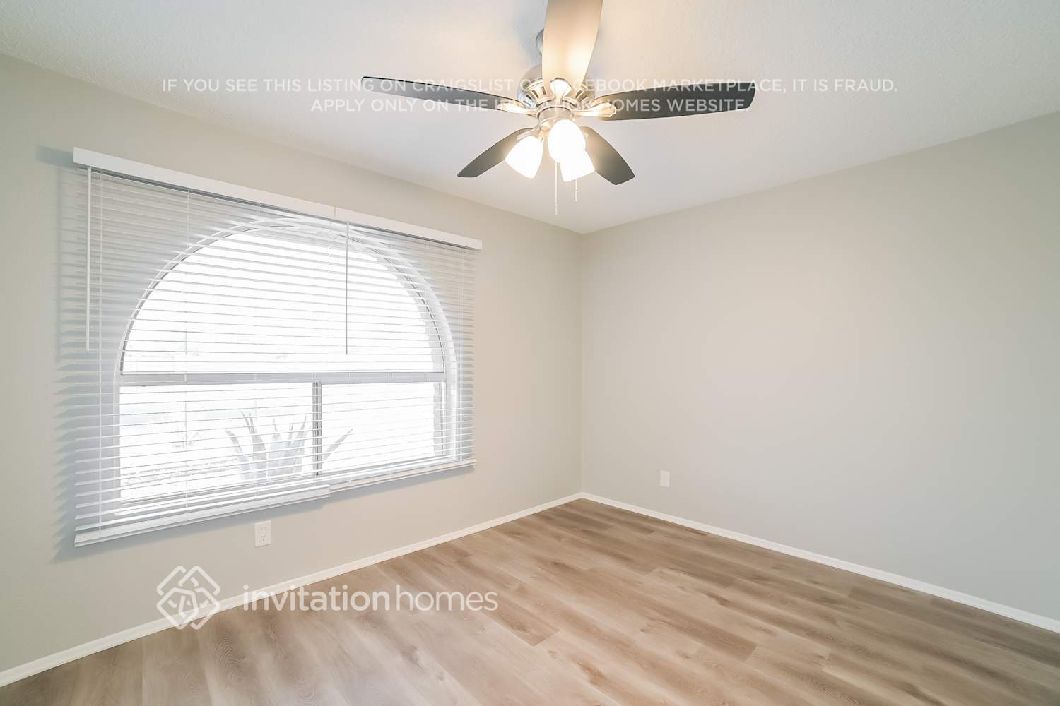 Building Photo - 4454 N 105th Ave