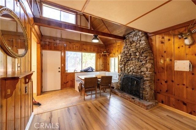 Building Photo - 2242 Deep Creek Dr