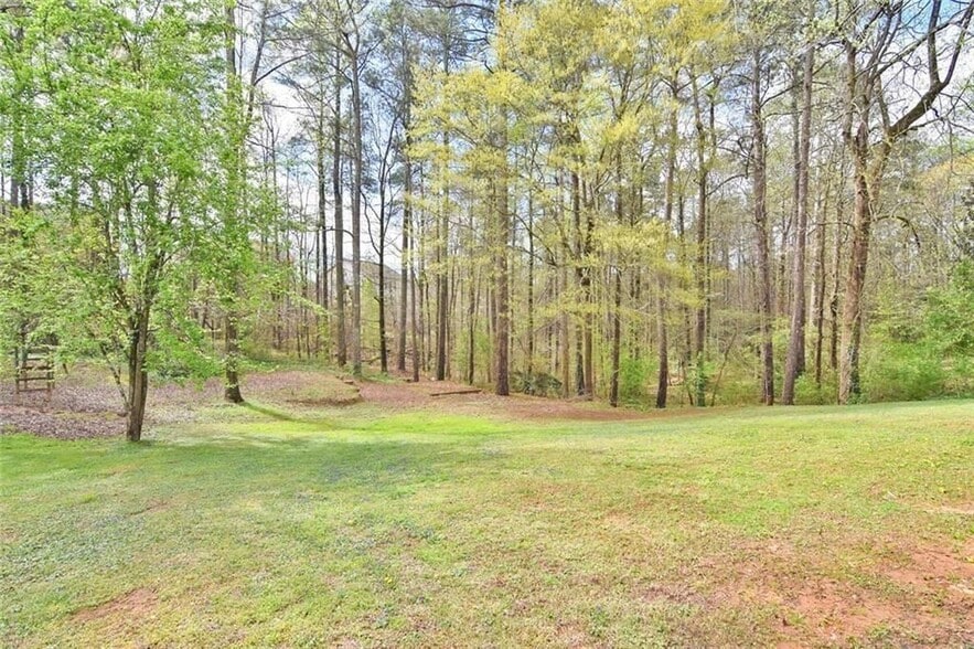 Building Photo - 86 Regency Way SE