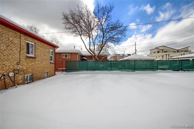 Building Photo - 1331 N Raleigh St