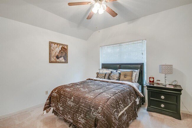 Building Photo - 2603 Plantation Hollow Ct