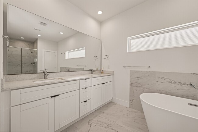 Building Photo - 5505 Robusto Pl