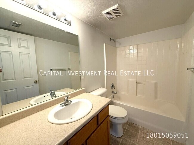 Building Photo - 5480 W 4260 S