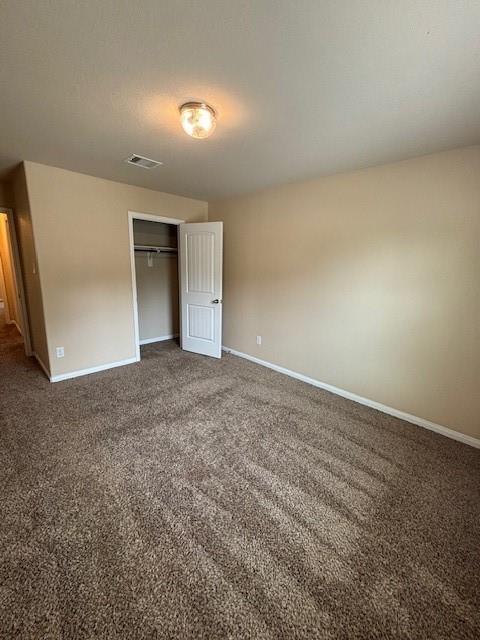 Building Photo - 995 Arbor Glen