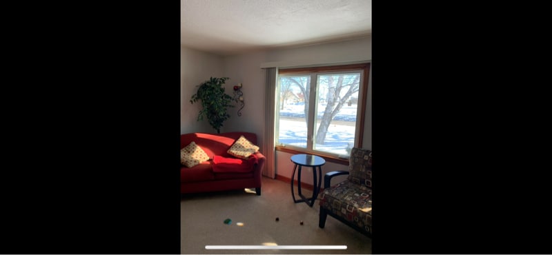 Building Photo - 661 S Park Ave