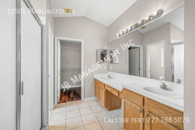 Building Photo - 10506 Marlington Pl