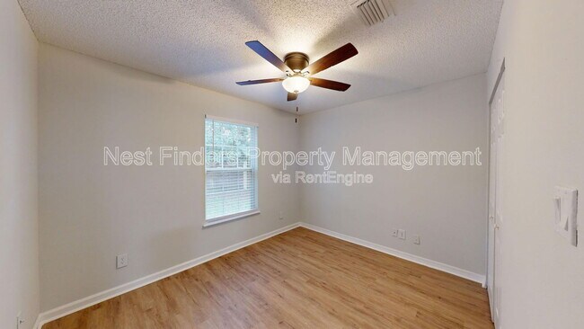 Building Photo - 1850 Forsyth Ct