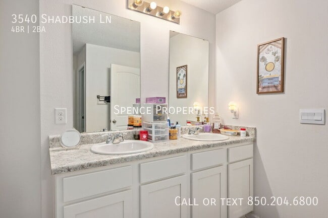 Building Photo - 3540 Shadbush Ln