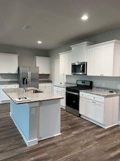 Building Photo - 2626 Old Ironsides Rd