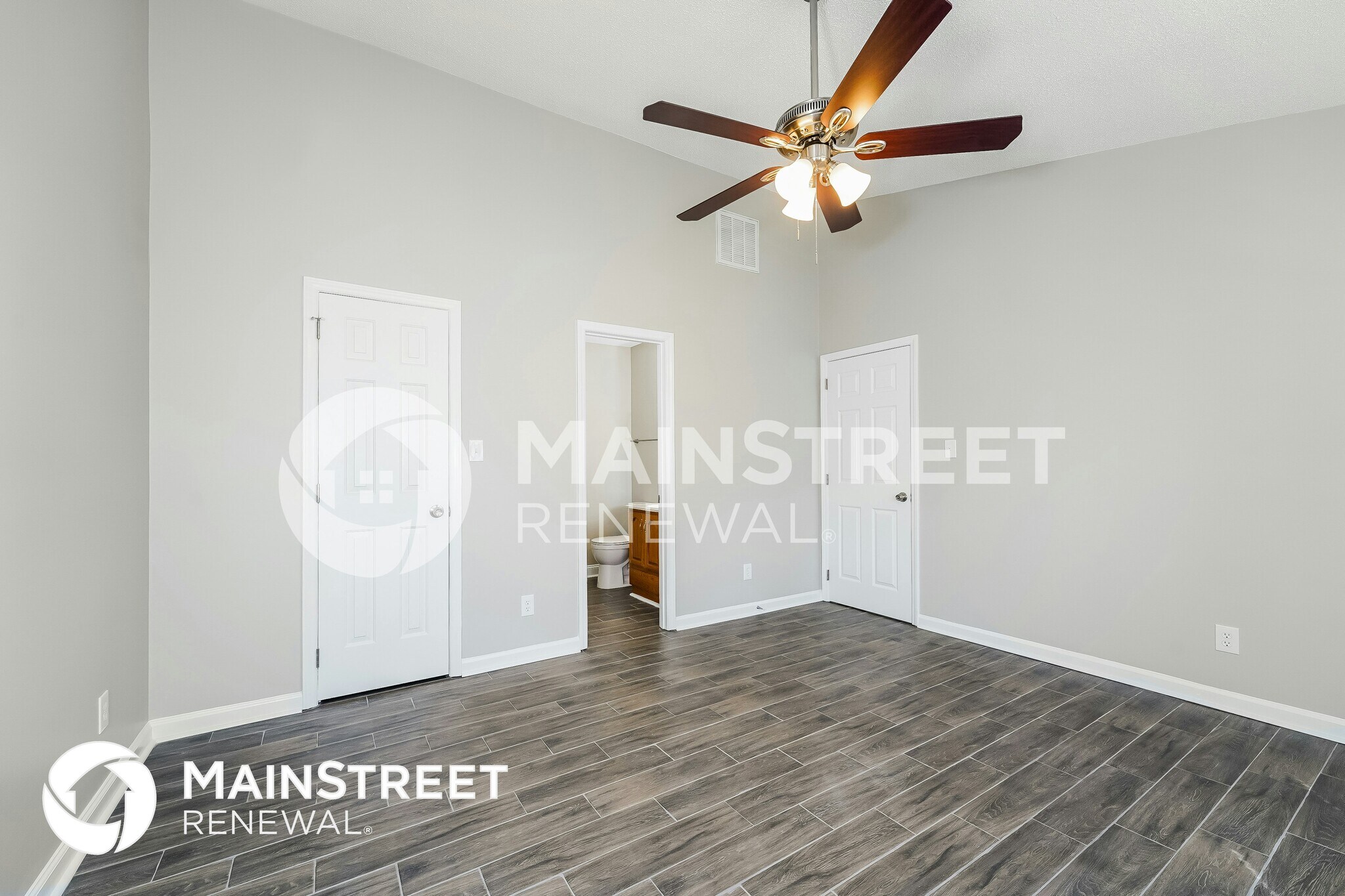 Building Photo - 3824 Hunters Run Ln