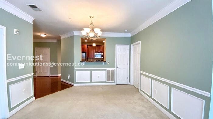 Building Photo - 701 Cobblestone Blvd