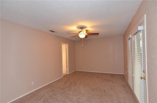 Building Photo - 5409 Porsche Ln
