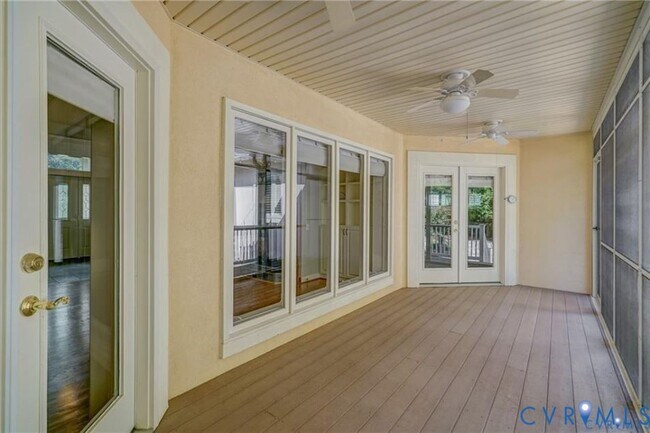 Building Photo - 4753 Royal Burgess Ct