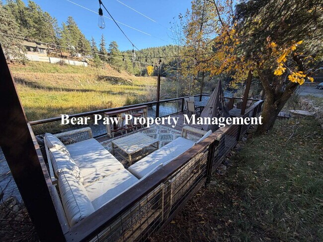 Building Photo - Cozy FURNISHED or  Unfurnished  2-Bed, 2-B...