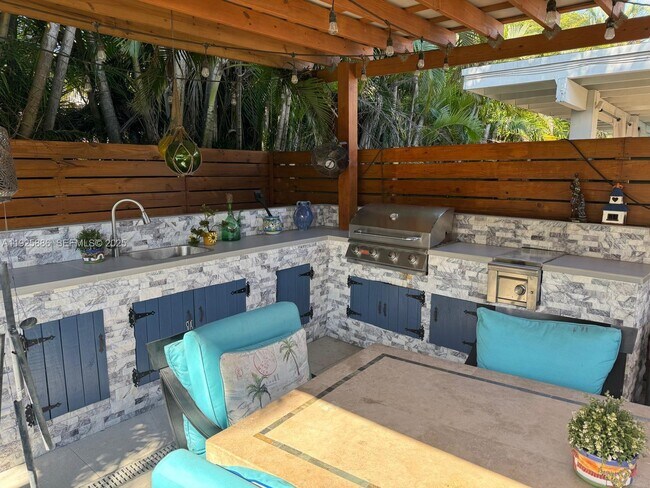 Building Photo - 9412 SW 127th Ave