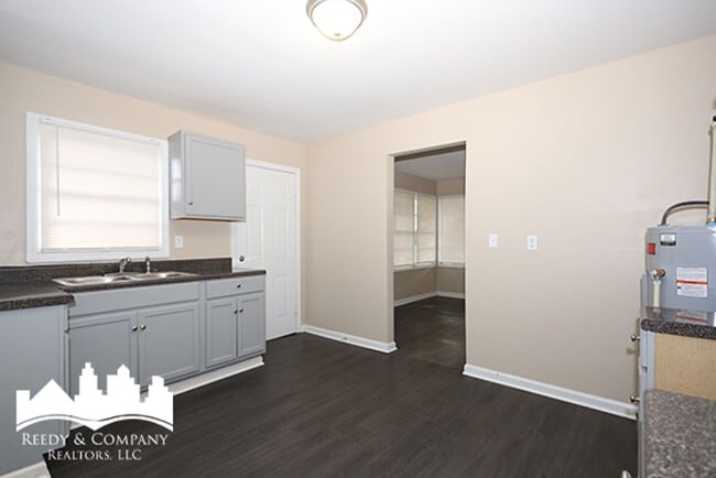 Building Photo - 1560 Cane Rd