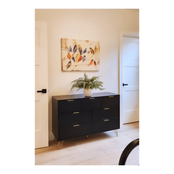 Building Photo - 107 S Moonlit Rd