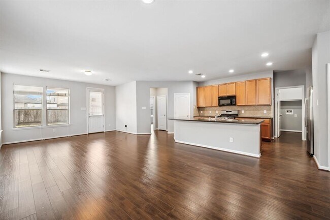 Building Photo - 22507 Bellwick Ridge Ln