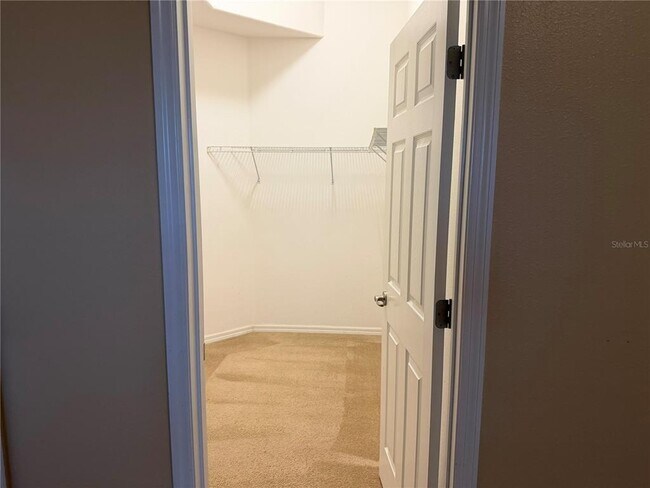 Building Photo - 1754 Altavista Cir