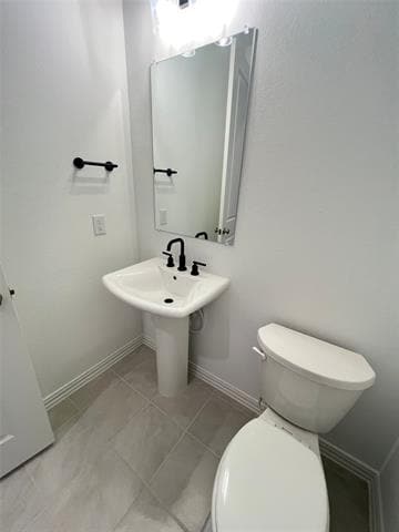 Building Photo - 6234 Baritone Ct