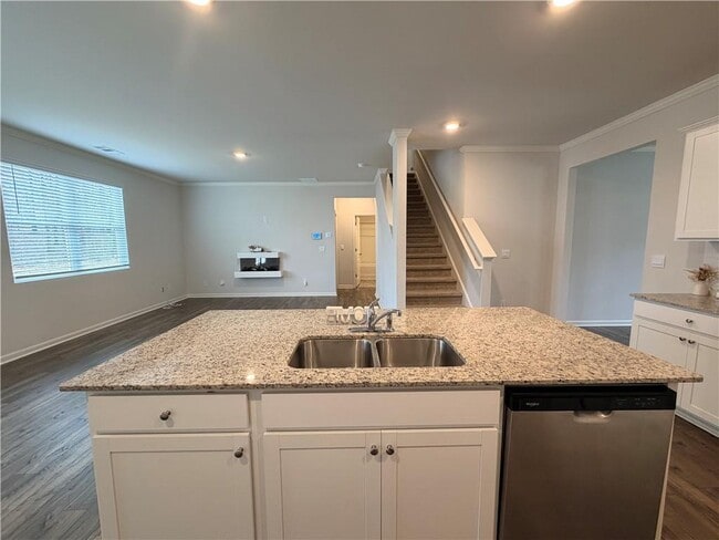 Building Photo - 1404 Braselton Vlg Pkwy